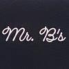 Profile Picture of Jeffrey Buckley (@mr.bsshop) on Tiktok