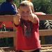 Profile Picture of Richard Ashbaugh (@geobuggyman) on Pinterest