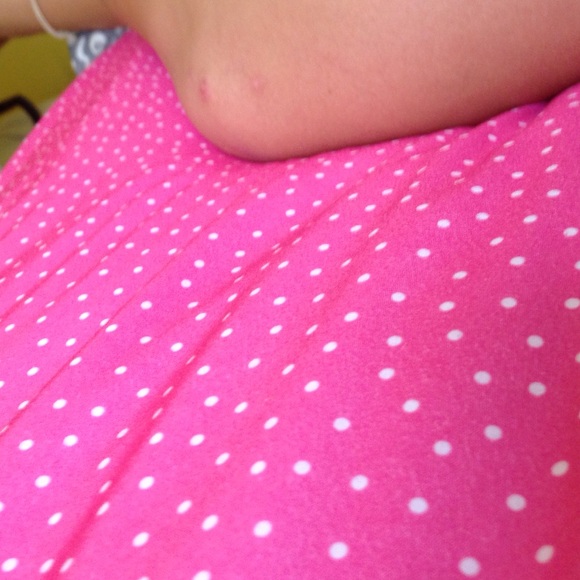 Profile Picture of Caylin Thygesen (@caylint1234) on Poshmark