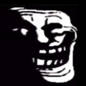 Profile Picture of DEVESTY (@devesty4) on Youtube