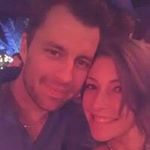 Profile Picture of Cindy Lemieux (@cindy.lemieux) on Instagram
