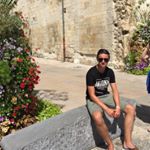 Profile Picture of VVIJV⚽️❤️ (@leonschelling) on Instagram