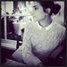 Profile Picture of Juliette Meyers (@julsiegurl) on Pinterest