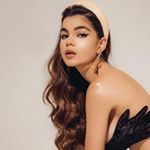 Profile Picture of Fania Ortiz Dumett (@faniadumett) on Instagram