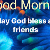 Profile Picture of Bobby Virk (@bobbyvirk952) on Youtube