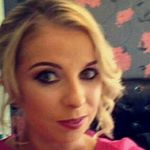 Profile Picture of pamela reid (@reidpam1410) on Instagram