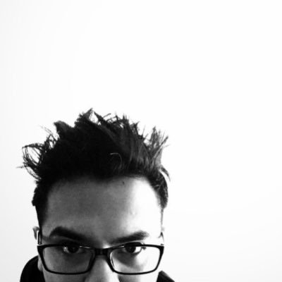 Profile Picture of Jose Limon (@whyjoselimon) on Twitter