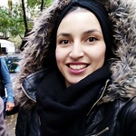 Profile Picture of Ala Meziani (@ala darkbrain) on Flickr