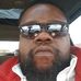 Profile Picture of Eric M Chapman (@eric.chapman.315) on Facebook