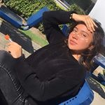 Profile Picture of Danniela (@daniela_flaminhot) on Instagram