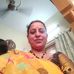 Profile Picture of Sulochana Reddy (@sulochana.reddy.35513) on Facebook