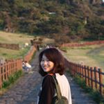 Profile Picture of Soojin Yoon (@sjmlzone) on Instagram