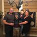 Profile Picture of Chad Combest (@chad.combest) on Facebook