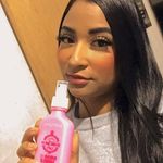 Profile Picture of Roberta Santos🦋 (@robertasantos023) on Instagram