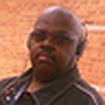 Profile Picture of Bigsexyone69 (@bigsexyone69) on Flickr