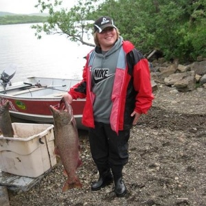 Profile Picture of Collin Dull (@egg_busters) on Myspace