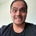 Profile Picture of Alberto Esquivel (@alberto.esquivel.79677) on Facebook