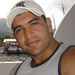 Profile Picture of Marcos Toledo (@mvtoledo83) on Pinterest