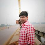 Profile Picture of B_o_b_b_y (@_shankar_goud__) on Instagram