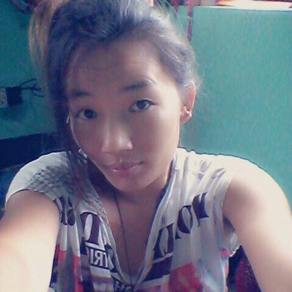 Profile Picture of Kim min Joung (@magar1) on Poshmark