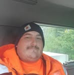 Profile Picture of Steven Wiegand (@swiegand258) on Facebook