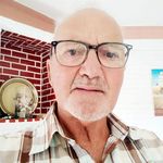 Profile Picture of Gerard Breton (@gerton29) on Instagram