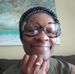 Profile Picture of Julia Glasper (@julia.glasper.5) on Facebook