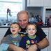 Profile Picture of Robert Proulx (@robert.proulx.980) on Facebook