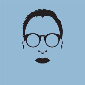 Profile Picture of Charles Plummer (@chasplum) on Pinterest