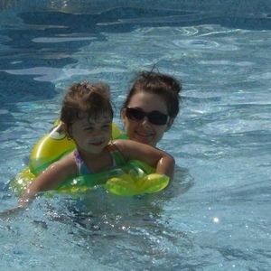 Jess Keckler - Myspace Profile Picture of Jess Keckler (@jrjmrm) on Myspace