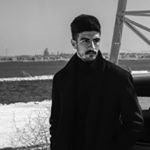 Profile Picture of OMAR LATIF عمر لطيف (@omarlatiif) on Instagram