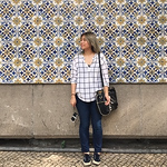 Profile Picture of %u6DEF%u5A77 %u5F35 (@Yu-Ting Chang) on Flickr