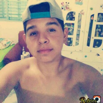 Profile Picture of Kevin Cesar (@kevincesar41) on Twitter