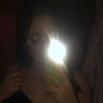 Profile Picture of uff_chrissy (@uff_chrissy) on Instagram