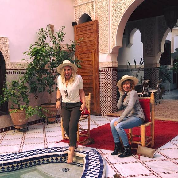 Profile Picture of Renee Hinchliff (@rlhinchliff) on Poshmark