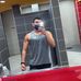 Profile Picture of Felix Cano III (@felix.canoiii) on Facebook