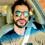 Profile Picture of William Rodrigo (@wroddrigo) on Instagram