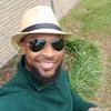 Profile Picture of aikens.kevin (@@luchini3) on Tiktok