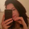 Profile Picture of Lisa Schmidt (@@mamamitherz1995) on Tiktok