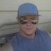 Profile Picture of Jerrod Miller (@jerrod.miller.9) on Facebook