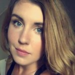 Profile Picture of Devin Schmidt (@dev_schmidt) on Instagram