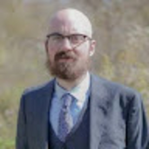 Profile Picture of Jeremy Melton (@jeremyleemelton) on Poshmark