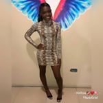 Profile Picture of ♡KELLISA A. BURRELL♡ (@k.slimzz__) on Instagram