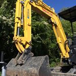 Profile Picture of Luke Molloy (@molloyluke) on Instagram