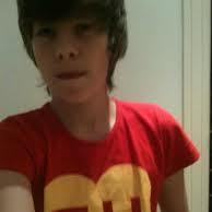 Profile Picture of Daniel Lorie (@Daniel_Lorie) on Twitter
