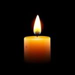 Profile Picture of 🌜Carla🌛 (@carlapgarcia07) on Instagram