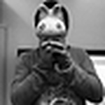 Profile Picture of A Donkey Knight (@a donkey knight) on Flickr