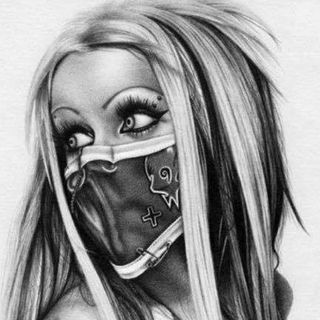 Profile Picture of Richard Rak (@richard.rak.756) on Facebook