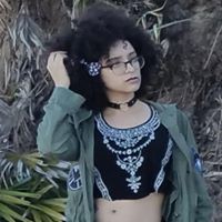 Profile Picture of Tobi Martinez (@tobi-martinez-1) on Quora
