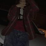 Profile Picture of colin.atkins93 (@colin.atkins93) on Instagram